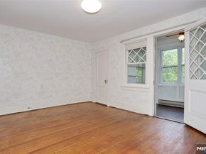 388 Allaire Avenue, Leonia NJ 07605