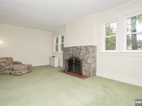 388 Allaire Avenue, Leonia NJ 07605