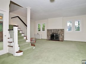 388 Allaire Avenue, Leonia NJ 07605