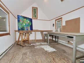 388 Allaire Avenue, Leonia NJ 07605