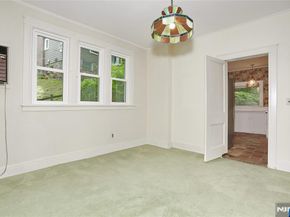 388 Allaire Avenue, Leonia NJ 07605