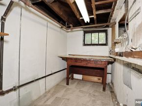 388 Allaire Avenue, Leonia NJ 07605