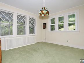 388 Allaire Avenue, Leonia NJ 07605