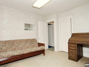 388 Allaire Avenue, Leonia NJ 07605