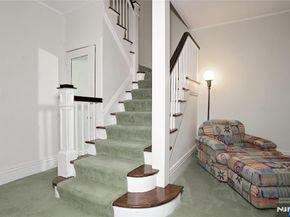 388 Allaire Avenue, Leonia NJ 07605