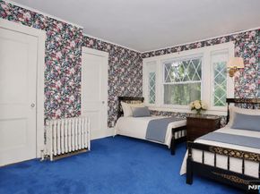 388 Allaire Avenue, Leonia NJ 07605