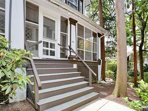 388 Allaire Avenue, Leonia NJ 07605