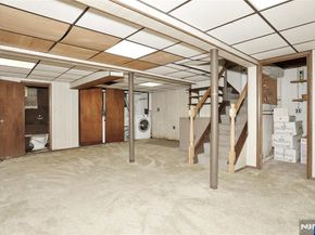 388 Allaire Avenue, Leonia NJ 07605