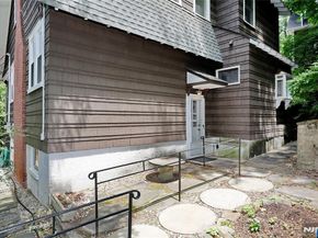 388 Allaire Avenue, Leonia NJ 07605