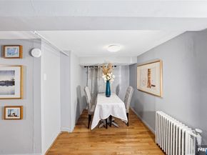 8401 2nd Avenue, North Bergen NJ 07047