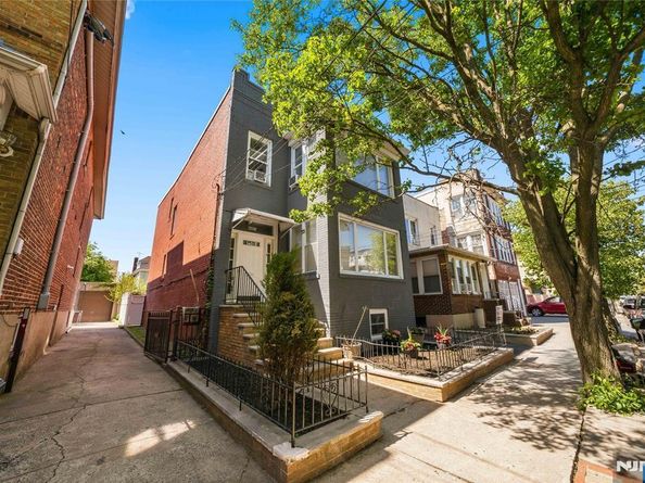 8401 2nd Avenue, North Bergen NJ 07047
