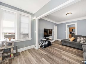 8401 2nd Avenue, North Bergen NJ 07047
