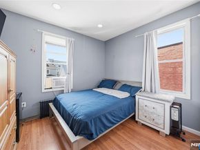 8401 2nd Avenue, North Bergen NJ 07047