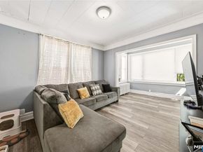 8401 2nd Avenue, North Bergen NJ 07047