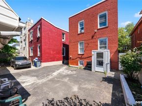 8401 2nd Avenue, North Bergen NJ 07047