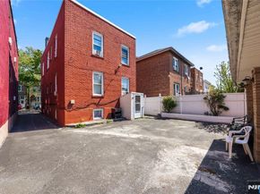 8401 2nd Avenue, North Bergen NJ 07047