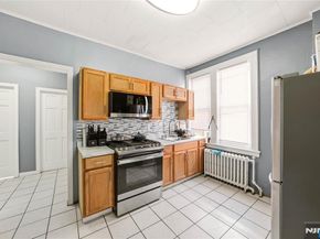 8401 2nd Avenue, North Bergen NJ 07047