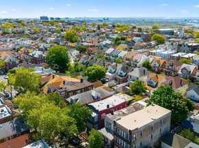 8401 2nd Avenue, North Bergen NJ 07047