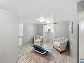 8401 2nd Avenue, North Bergen NJ 07047
