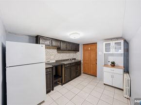 8401 2nd Avenue, North Bergen NJ 07047