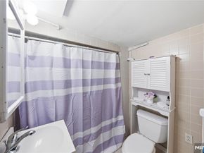 8401 2nd Avenue, North Bergen NJ 07047
