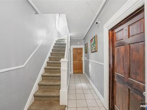 8401 2nd Avenue, North Bergen NJ 07047
