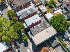 8401 2nd Avenue, North Bergen NJ 07047