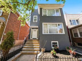 8401 2nd Avenue, North Bergen NJ 07047