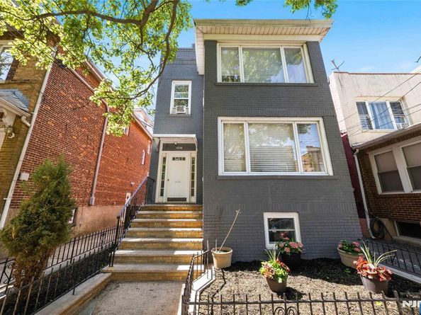 8401 2nd Avenue, North Bergen NJ 07047