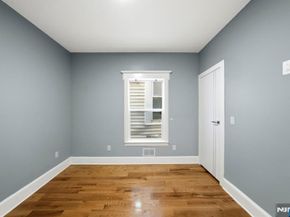 245 Jewett Avenue, Jersey City NJ 07304