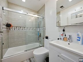 245 Jewett Avenue, Jersey City NJ 07304