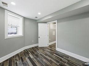 245 Jewett Avenue, Jersey City NJ 07304