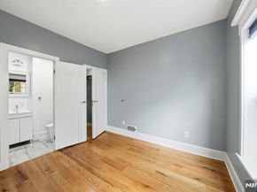 245 Jewett Avenue, Jersey City NJ 07304