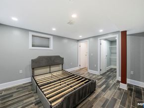 245 Jewett Avenue, Jersey City NJ 07304