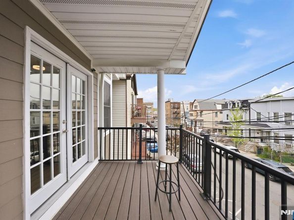 245 Jewett Avenue, Jersey City NJ 07304