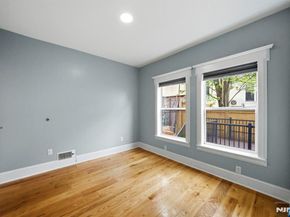 245 Jewett Avenue, Jersey City NJ 07304