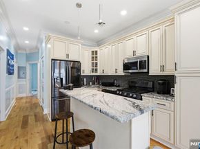 245 Jewett Avenue, Jersey City NJ 07304