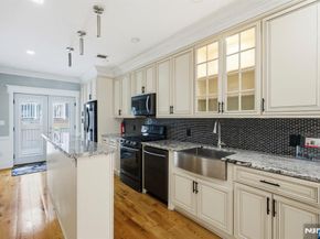 245 Jewett Avenue, Jersey City NJ 07304