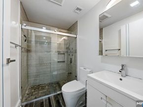 245 Jewett Avenue, Jersey City NJ 07304