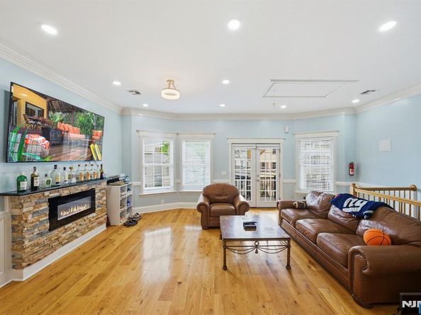 245 Jewett Avenue, Jersey City NJ 07304