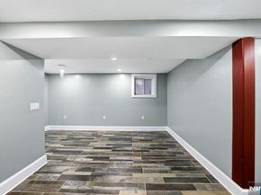 245 Jewett Avenue, Jersey City NJ 07304