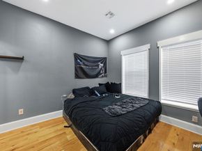 245 Jewett Avenue, Jersey City NJ 07304