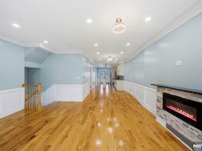 245 Jewett Avenue, Jersey City NJ 07304