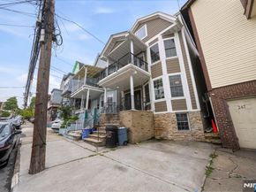 245 Jewett Avenue, Jersey City NJ 07304