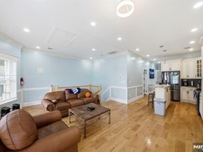 245 Jewett Avenue, Jersey City NJ 07304
