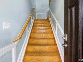 245 Jewett Avenue, Jersey City NJ 07304