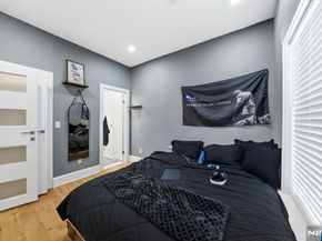 245 Jewett Avenue, Jersey City NJ 07304