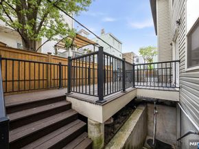 245 Jewett Avenue, Jersey City NJ 07304