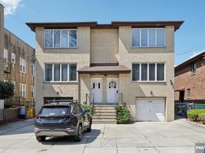505 3rd Street, Palisades Park NJ 07650