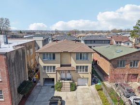505 3rd Street, Palisades Park NJ 07650